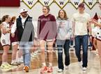 Photo from the gallery "Poudre @ Windsor"