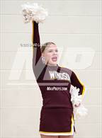Photo from the gallery "Poudre @ Windsor"