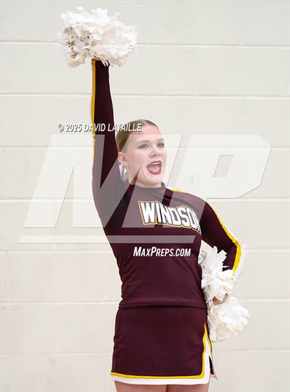 Thumbnail 3 in Poudre @ Windsor photogallery.