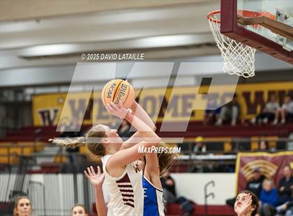 Thumbnail 1 in Poudre @ Windsor photogallery.