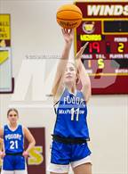 Photo from the gallery "Poudre @ Windsor"