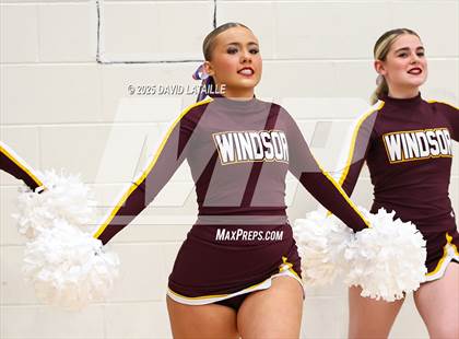Thumbnail 1 in Poudre @ Windsor photogallery.
