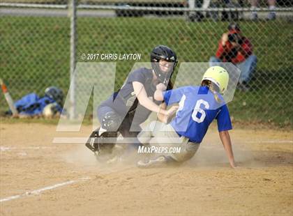 Thumbnail 3 in Beacon @ Haldane photogallery.