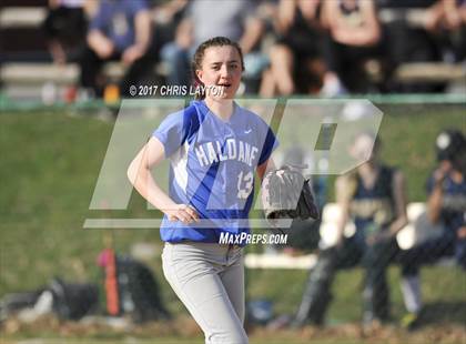 Thumbnail 1 in Beacon @ Haldane photogallery.