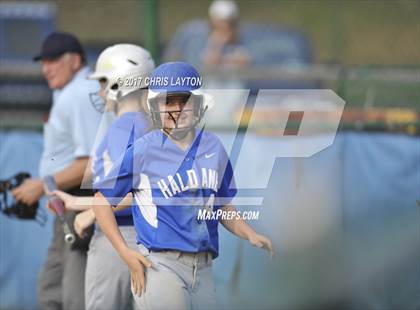 Thumbnail 1 in Beacon @ Haldane photogallery.