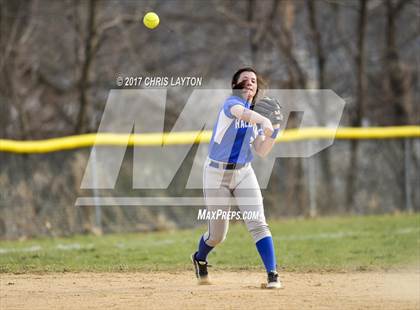 Thumbnail 3 in Beacon @ Haldane photogallery.