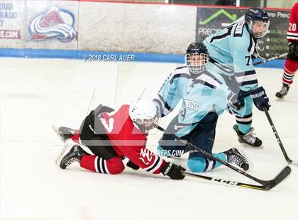 Thumbnail 1 in Denver East @ Ralston Valley photogallery.