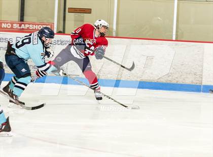 Thumbnail 3 in Denver East @ Ralston Valley photogallery.
