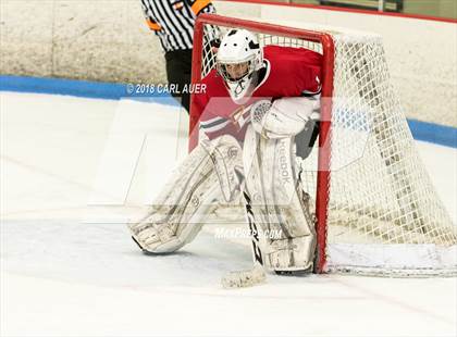 Thumbnail 3 in Denver East @ Ralston Valley photogallery.