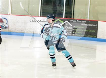 Thumbnail 2 in Denver East @ Ralston Valley photogallery.