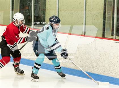 Thumbnail 1 in Denver East @ Ralston Valley photogallery.