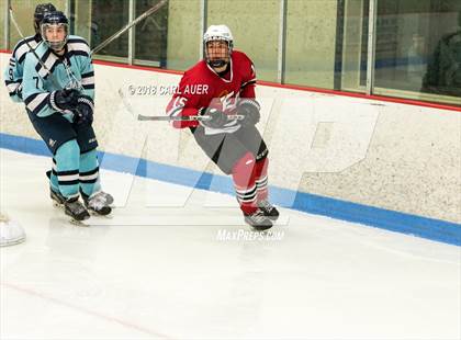 Thumbnail 1 in Denver East @ Ralston Valley photogallery.