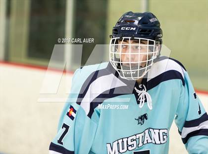 Thumbnail 2 in Denver East @ Ralston Valley photogallery.