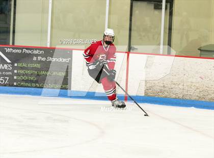 Thumbnail 1 in Denver East @ Ralston Valley photogallery.