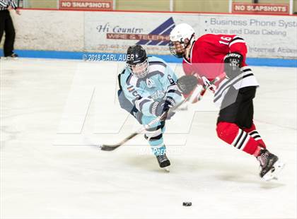 Thumbnail 3 in Denver East @ Ralston Valley photogallery.