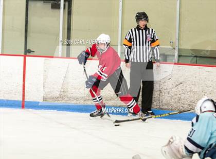 Thumbnail 1 in Denver East @ Ralston Valley photogallery.