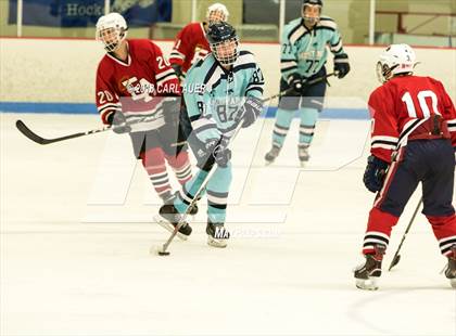 Thumbnail 3 in Denver East @ Ralston Valley photogallery.