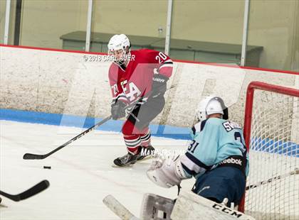 Thumbnail 2 in Denver East @ Ralston Valley photogallery.
