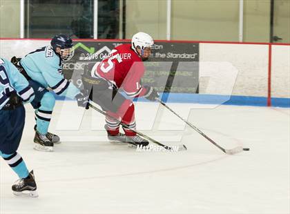 Thumbnail 1 in Denver East @ Ralston Valley photogallery.