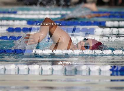 Thumbnail 3 in Highland @ Knight  photogallery.