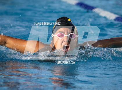 Thumbnail 3 in Highland @ Knight  photogallery.