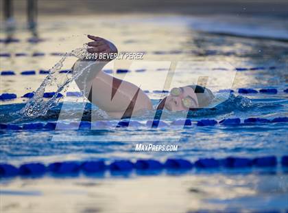 Thumbnail 1 in Highland @ Knight  photogallery.