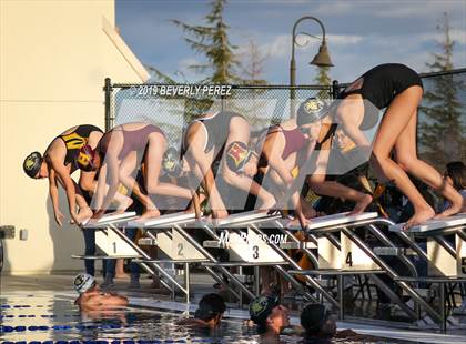 Thumbnail 3 in Highland @ Knight  photogallery.