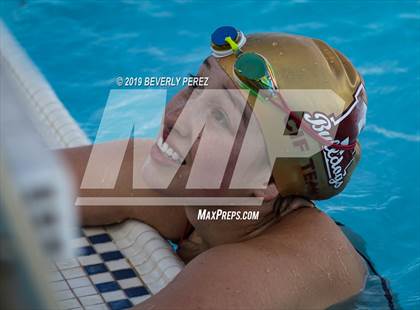 Thumbnail 3 in Highland @ Knight  photogallery.