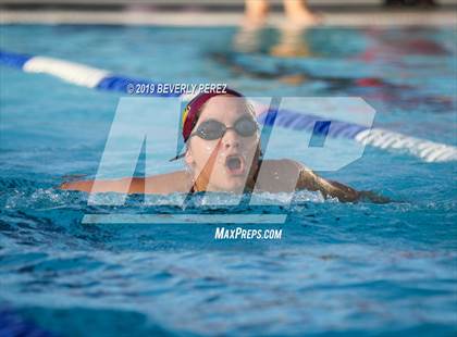 Thumbnail 3 in Highland @ Knight  photogallery.