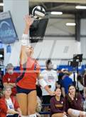 Photo from the gallery "Eastlake vs. Cornerstone Christian (Nike TOC Southwest)"