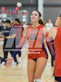 Photo from the gallery "Eastlake vs. Cornerstone Christian (Nike TOC Southwest)"
