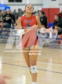 Photo from the gallery "Eastlake vs. Cornerstone Christian (Nike TOC Southwest)"
