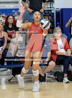 Photo from the gallery "Eastlake vs. Cornerstone Christian (Nike TOC Southwest)"