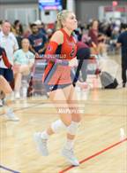 Photo from the gallery "Eastlake vs. Cornerstone Christian (Nike TOC Southwest)"