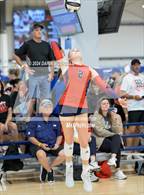 Photo from the gallery "Eastlake vs. Cornerstone Christian (Nike TOC Southwest)"