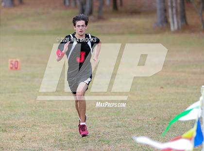 Thumbnail 3 in Onslow County Championship photogallery.