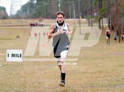 Thumbnail 3 in Onslow County Championship photogallery.