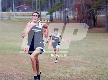 Thumbnail 1 in Onslow County Championship photogallery.