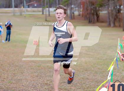 Thumbnail 2 in Onslow County Championship photogallery.