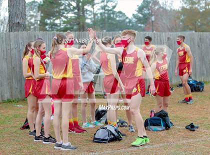 Thumbnail 3 in Onslow County Championship photogallery.
