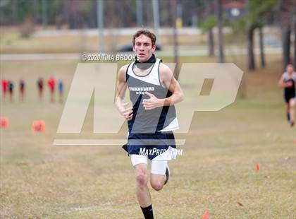 Thumbnail 2 in Onslow County Championship photogallery.