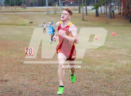 Thumbnail 1 in Onslow County Championship photogallery.
