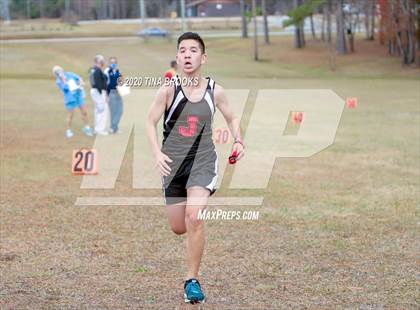 Thumbnail 2 in Onslow County Championship photogallery.