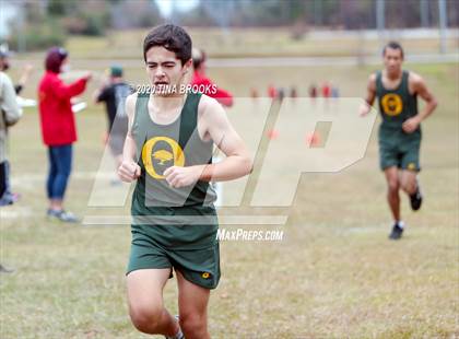 Thumbnail 2 in Onslow County Championship photogallery.
