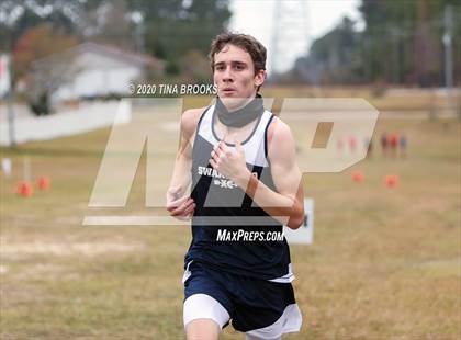 Thumbnail 2 in Onslow County Championship photogallery.