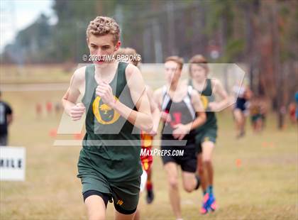 Thumbnail 2 in Onslow County Championship photogallery.