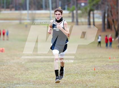 Thumbnail 3 in Onslow County Championship photogallery.