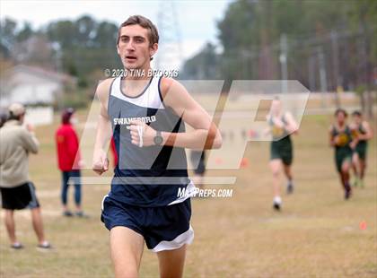 Thumbnail 1 in Onslow County Championship photogallery.