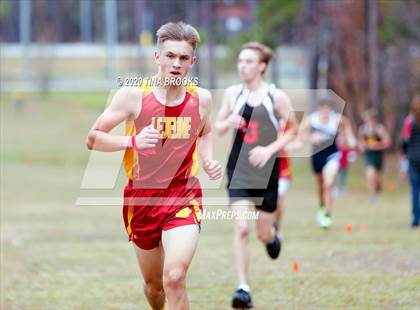 Thumbnail 2 in Onslow County Championship photogallery.