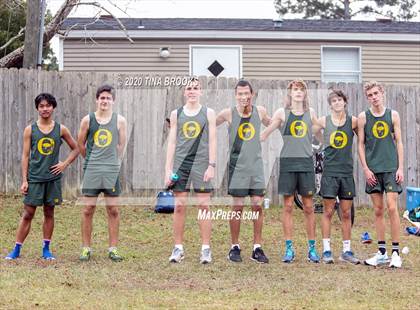 Thumbnail 1 in Onslow County Championship photogallery.